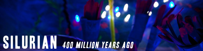 Silurian